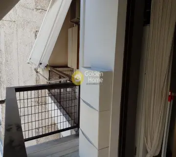Floor Apartment 207m<sup>2</sup> for sale photo 26
