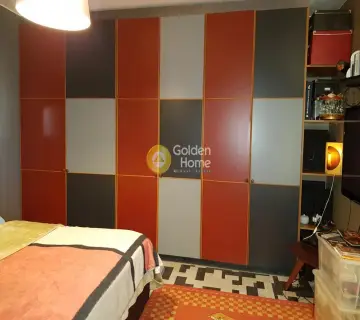 Floor Apartment 207m<sup>2</sup> for sale photo 16