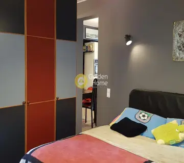 Floor Apartment 207m<sup>2</sup> for sale photo 17