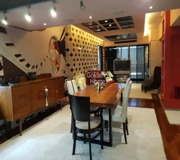 Floor Apartment 207m<sup>2</sup> for sale photo 5