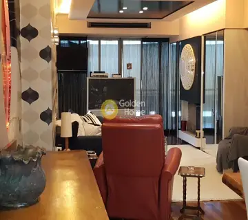 Floor Apartment 207m<sup>2</sup> for sale photo 4