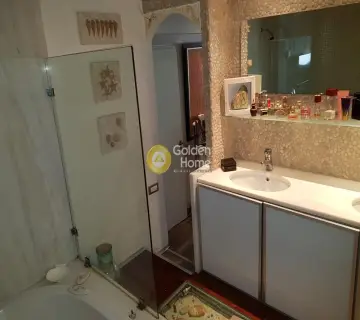 Floor Apartment 207m<sup>2</sup> for sale photo 22