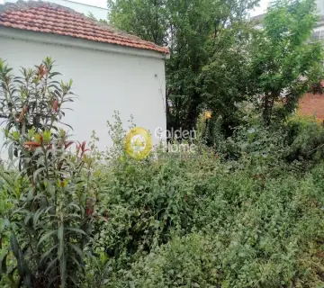 House 40m<sup>2</sup> for sale photo 4