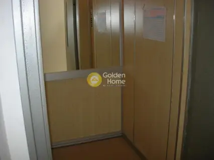 Floor Apartment 89m<sup>2</sup> for sale photo 23
