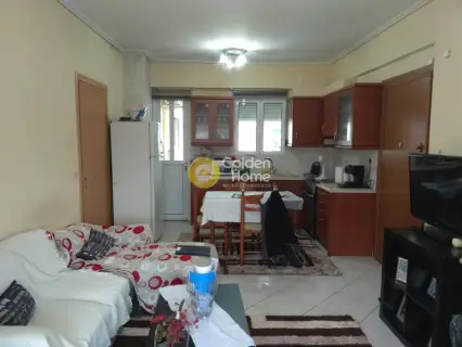 Διαμέρισμα 63τ.μ. προς πώληση φωτογραφία 3