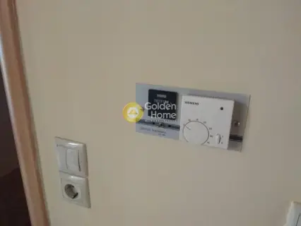 Διαμέρισμα 63τ.μ. προς πώληση φωτογραφία 18