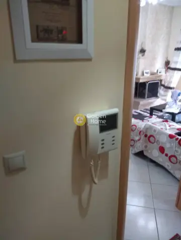 Διαμέρισμα 63τ.μ. προς πώληση φωτογραφία 19