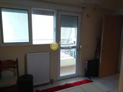 Διαμέρισμα 63τ.μ. προς πώληση φωτογραφία 11