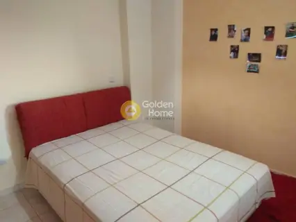 Διαμέρισμα 63τ.μ. προς πώληση φωτογραφία 9