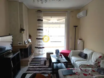 Διαμέρισμα 63τ.μ. προς πώληση φωτογραφία 2