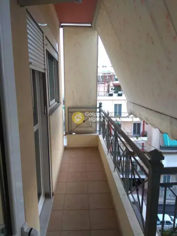 Διαμέρισμα 63τ.μ. προς πώληση φωτογραφία 13