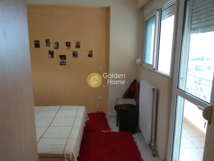 Διαμέρισμα 63τ.μ. προς πώληση φωτογραφία 8