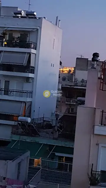 Διαμέρισμα 63τ.μ. προς πώληση φωτογραφία 14