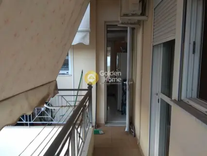 Διαμέρισμα 63τ.μ. προς πώληση φωτογραφία 12