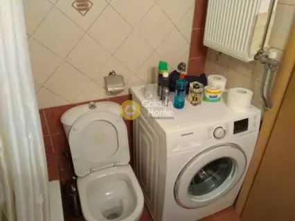 Διαμέρισμα 63τ.μ. προς πώληση φωτογραφία 16