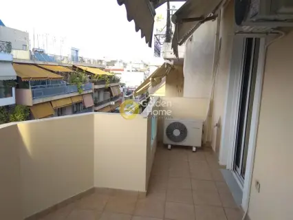Διαμέρισμα 63τ.μ. προς πώληση φωτογραφία 5