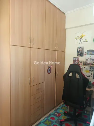 Διαμέρισμα 63τ.μ. προς πώληση φωτογραφία 24