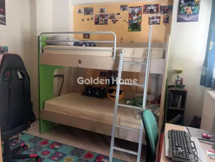 Διαμέρισμα 63τ.μ. προς πώληση φωτογραφία 22