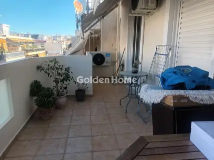 Διαμέρισμα 63τ.μ. προς πώληση φωτογραφία 29