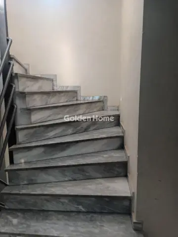 Διαμέρισμα 63τ.μ. προς πώληση φωτογραφία 30