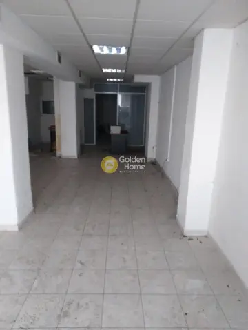 Κατάστημα 330τ.μ. προς πώληση φωτογραφία 1