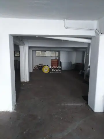 Κατάστημα 330τ.μ. προς πώληση φωτογραφία 2