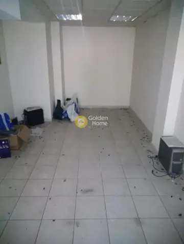 Κατάστημα 330τ.μ. προς πώληση φωτογραφία 3