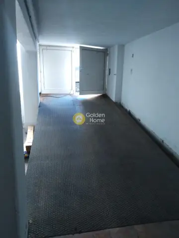 Κατάστημα 330τ.μ. προς πώληση φωτογραφία 4