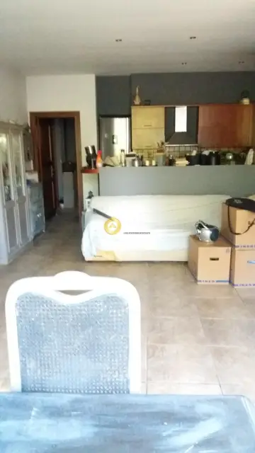 Οροφοδιαμέρισμα 105τ.μ. προς πώληση φωτογραφία 2