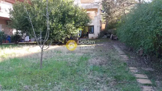 Οροφοδιαμέρισμα 105τ.μ. προς πώληση φωτογραφία 5