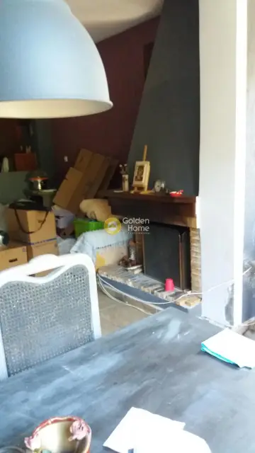 Οροφοδιαμέρισμα 105τ.μ. προς πώληση φωτογραφία 9