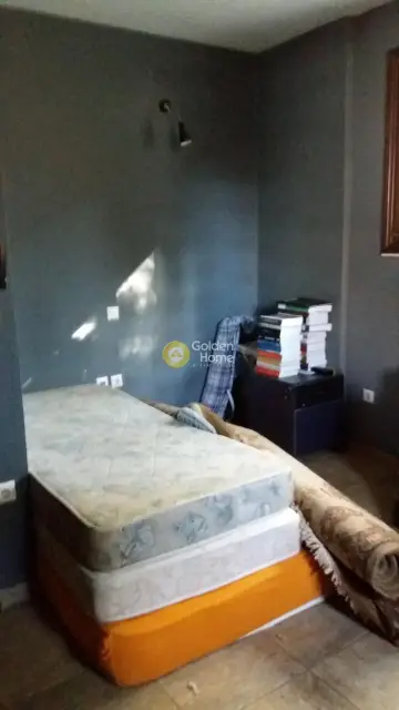 Οροφοδιαμέρισμα 105τ.μ. προς πώληση φωτογραφία 10