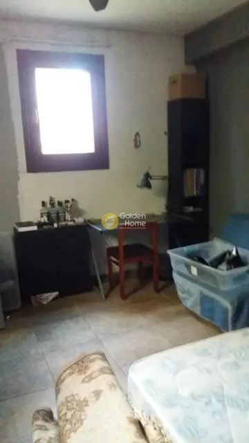 Οροφοδιαμέρισμα 105τ.μ. προς πώληση φωτογραφία 3