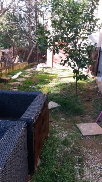 Οροφοδιαμέρισμα 105τ.μ. προς πώληση φωτογραφία 6