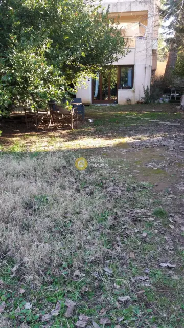 Οροφοδιαμέρισμα 105τ.μ. προς πώληση φωτογραφία 7