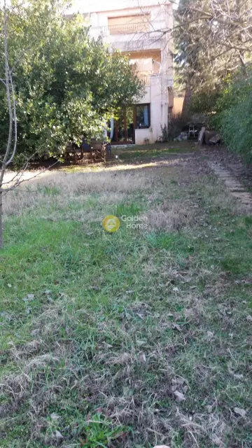 Οροφοδιαμέρισμα 105τ.μ. προς πώληση φωτογραφία 8