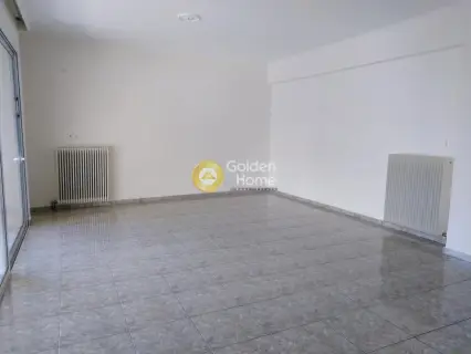 Οροφοδιαμέρισμα 92τ.μ. προς πώληση φωτογραφία 4