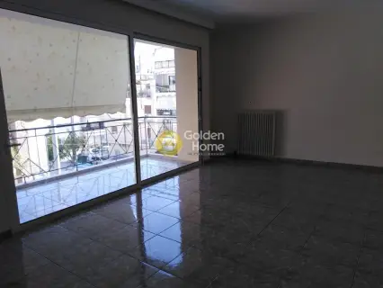 Οροφοδιαμέρισμα 92τ.μ. προς πώληση φωτογραφία 3