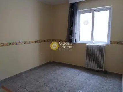 Οροφοδιαμέρισμα 92τ.μ. προς πώληση φωτογραφία 10