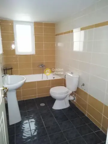 Οροφοδιαμέρισμα 92τ.μ. προς πώληση φωτογραφία 11