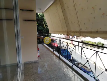 Οροφοδιαμέρισμα 92τ.μ. προς πώληση φωτογραφία 17