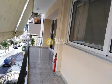 Οροφοδιαμέρισμα 92τ.μ. προς πώληση φωτογραφία 18