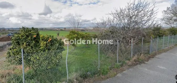 Residential 487m<sup>2</sup> for sale photo 5492942