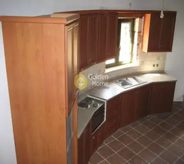 Independent Maisonette 80m<sup>2</sup> for sale photo 6