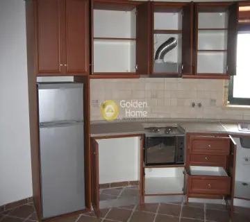 Independent Maisonette 80m<sup>2</sup> for sale photo 7