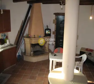 Independent Maisonette 80m<sup>2</sup> for sale photo 5