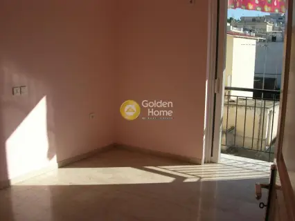 Οροφοδιαμέρισμα 89τ.μ. προς πώληση φωτογραφία 10