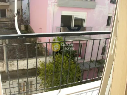 Οροφοδιαμέρισμα 89τ.μ. προς πώληση φωτογραφία 18