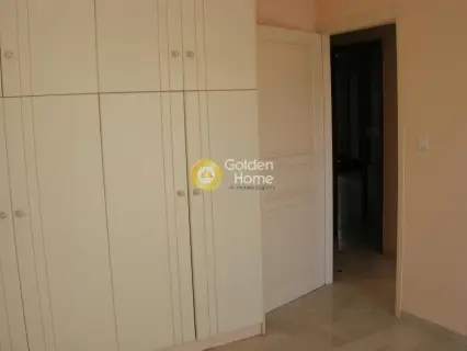 Οροφοδιαμέρισμα 89τ.μ. προς πώληση φωτογραφία 13