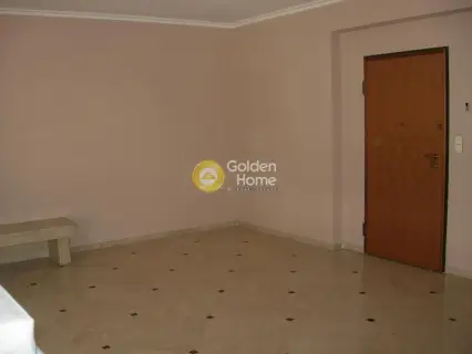 Οροφοδιαμέρισμα 89τ.μ. προς πώληση φωτογραφία 3